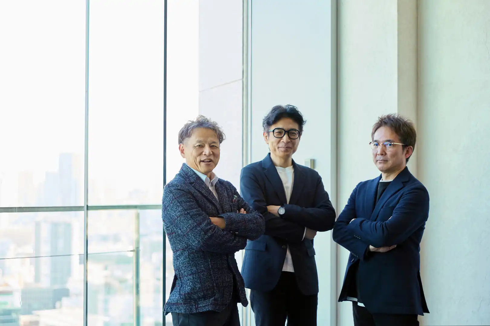 問いを立てる力を、AIと取り戻す