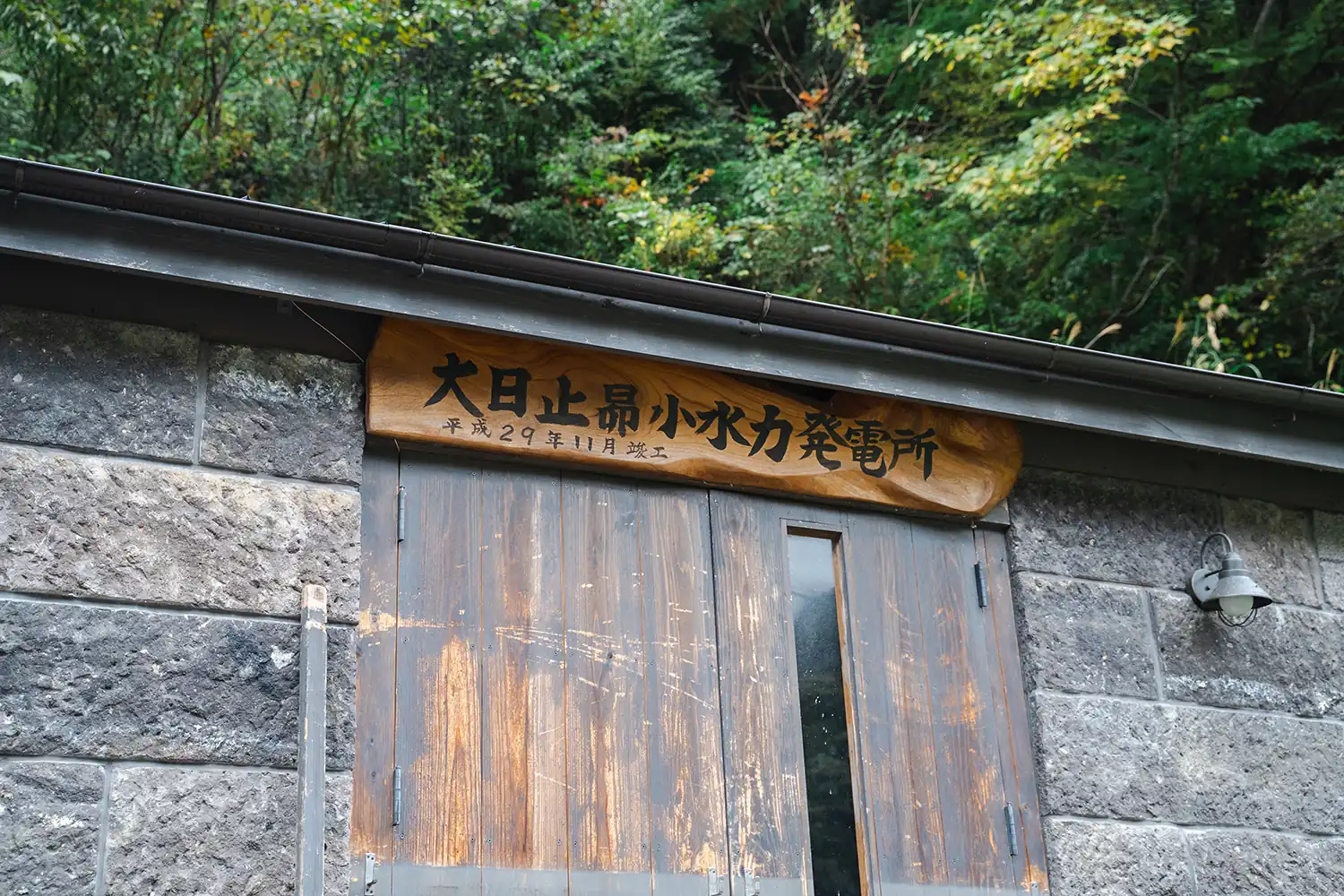 images06