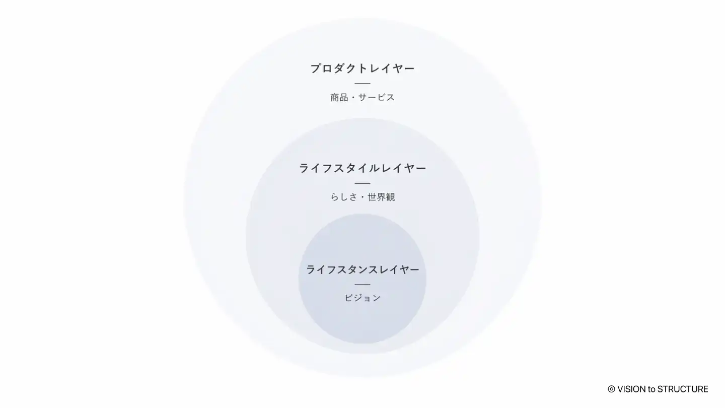 images06