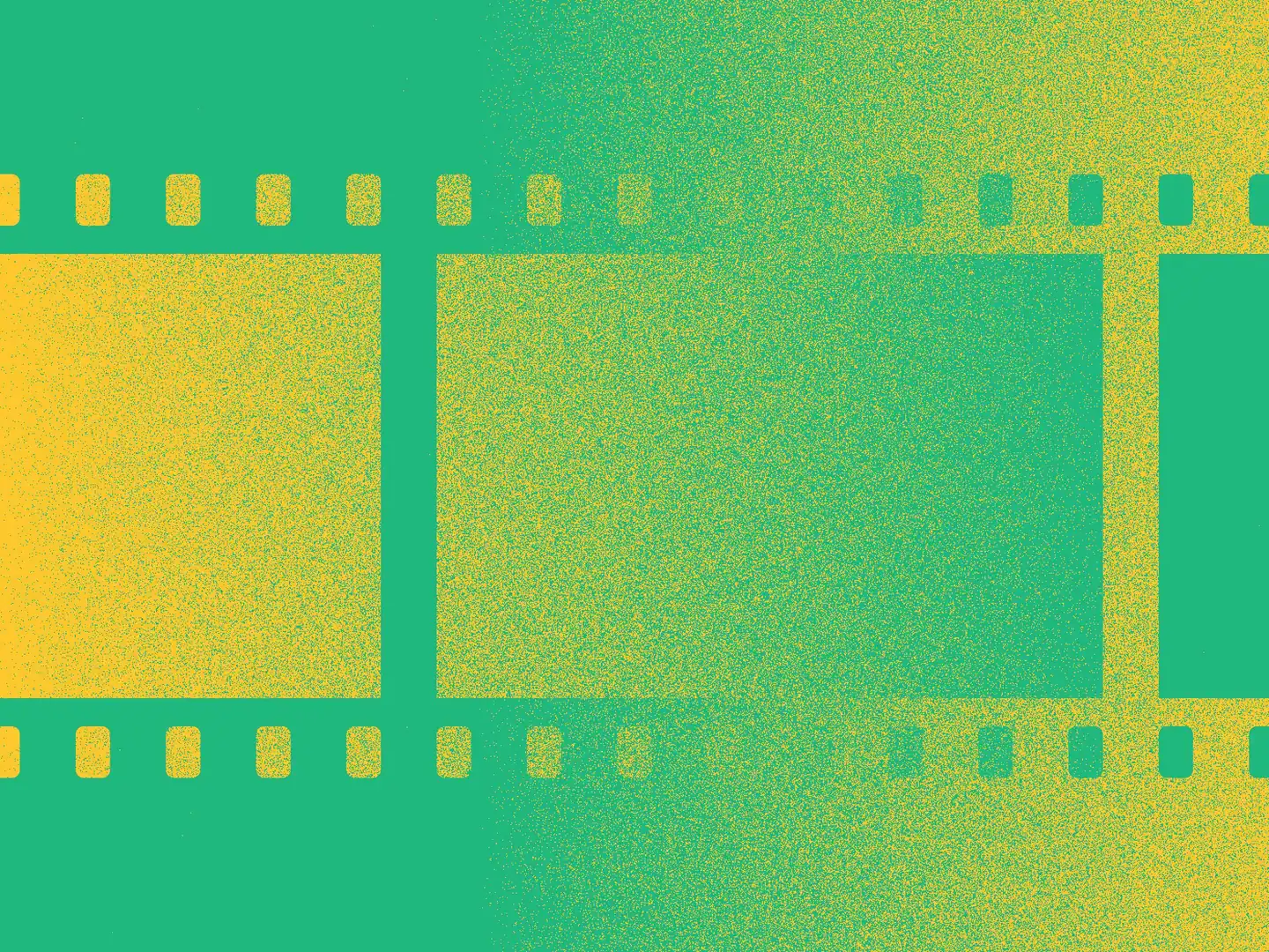 「写ルンです」は、なぜ写る？