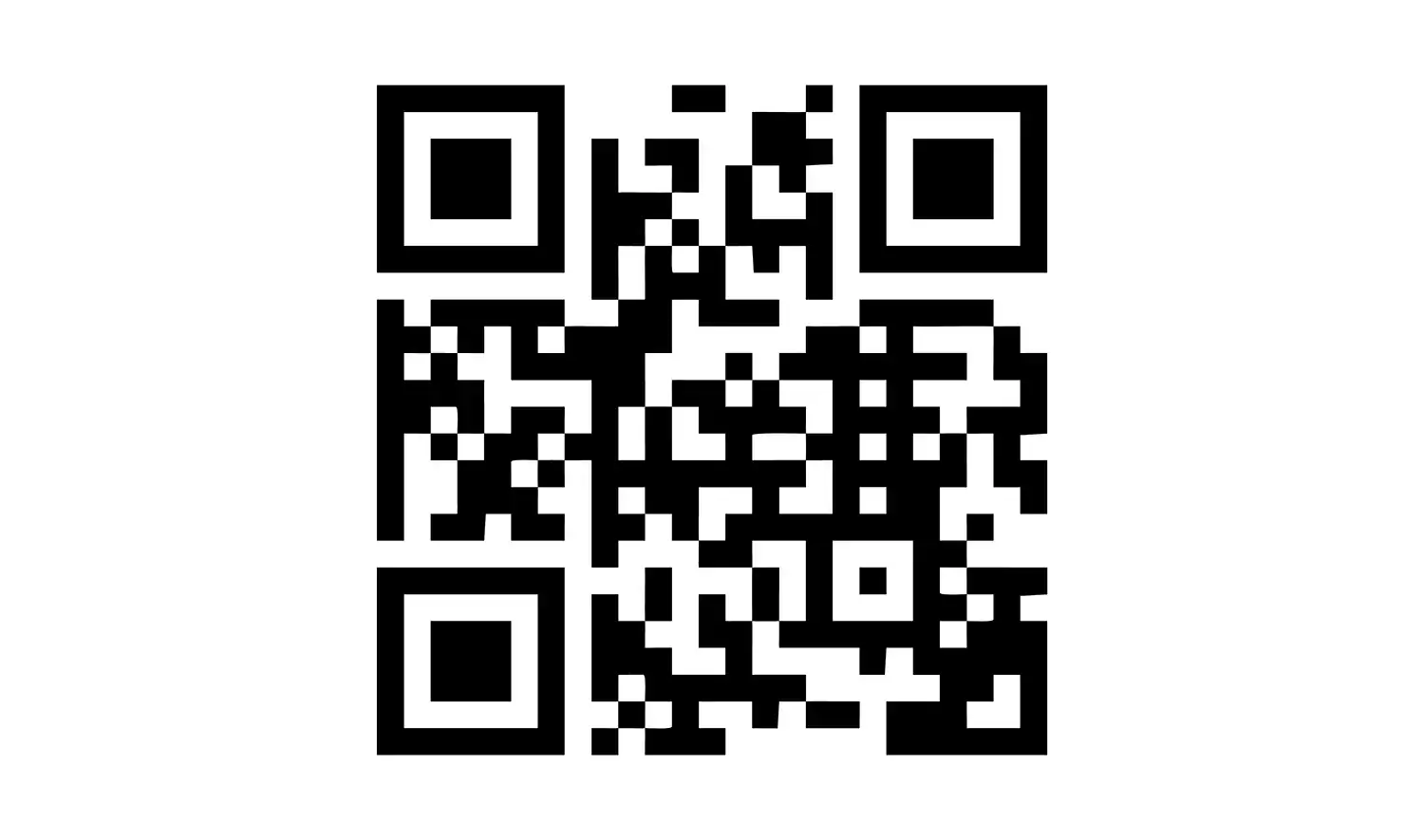 images01