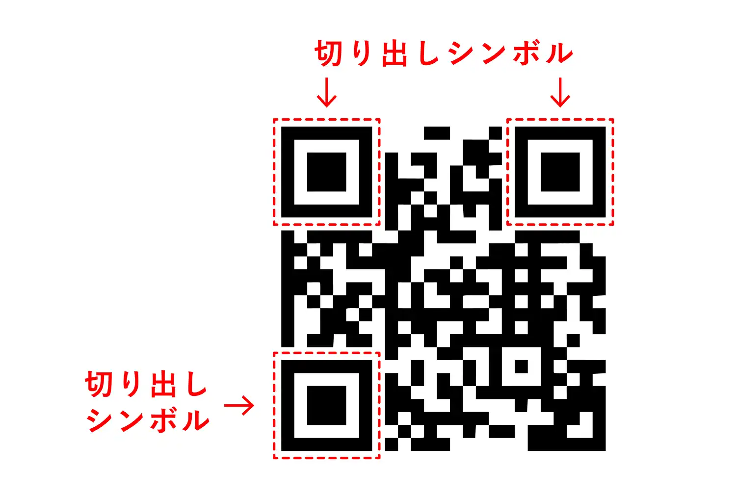 images02