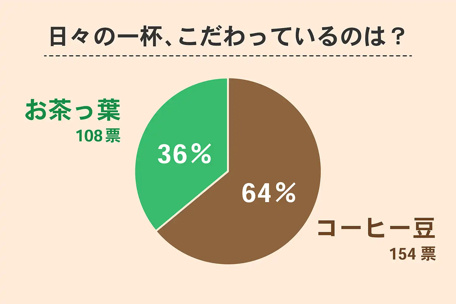 images01