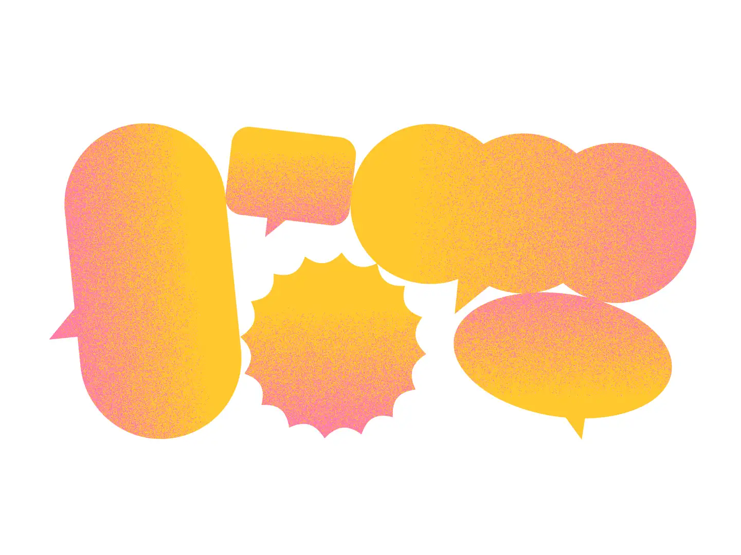 大学生が考える、デザインにできること