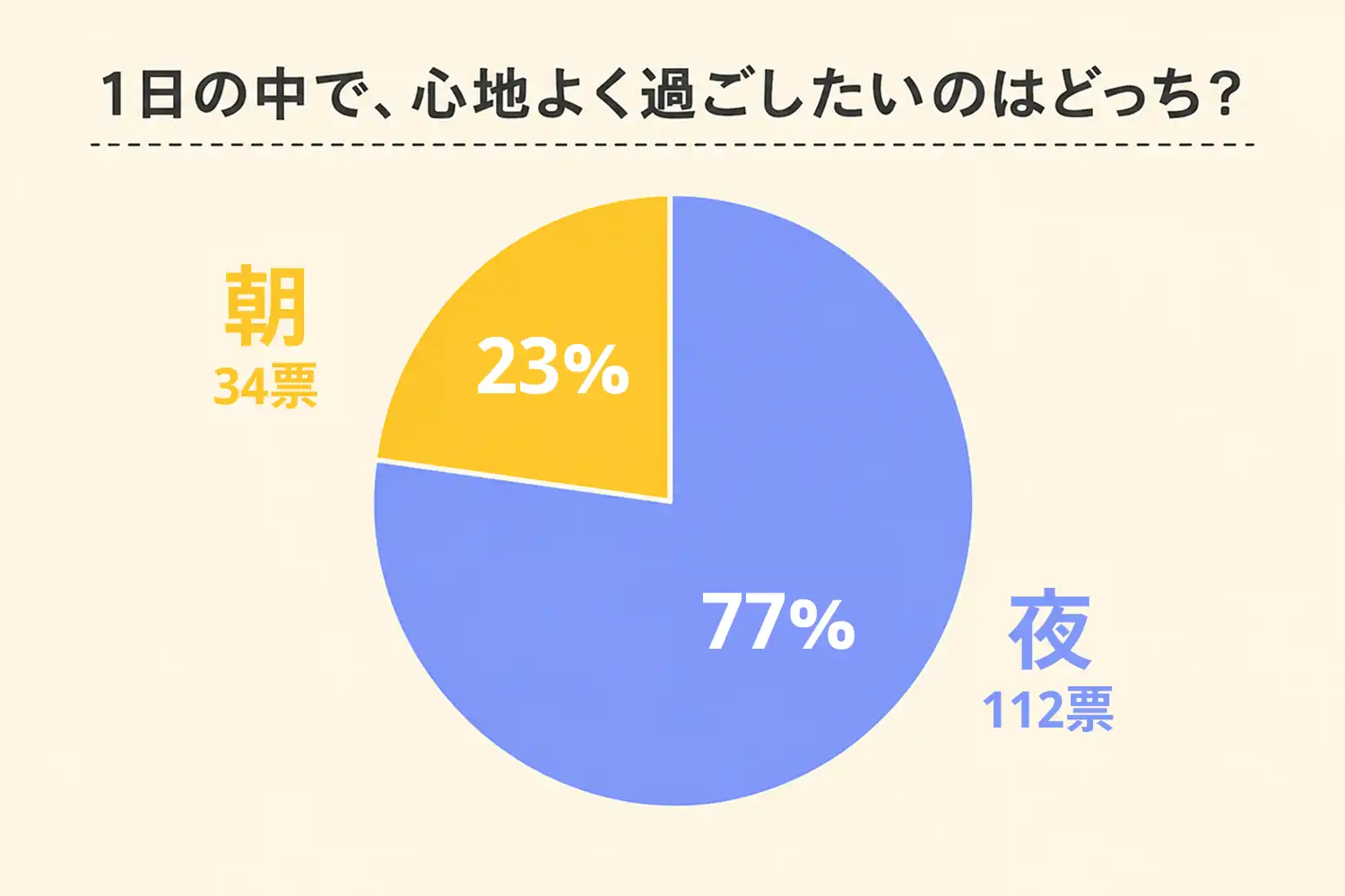 images01