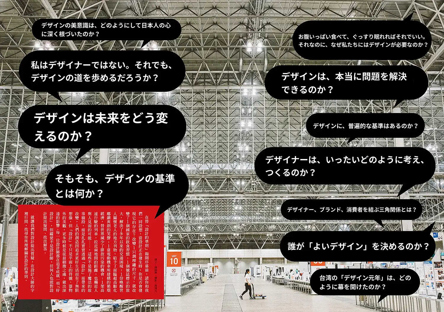images05