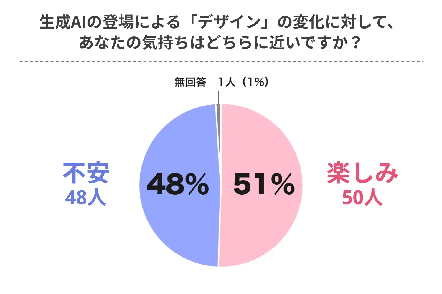 images01