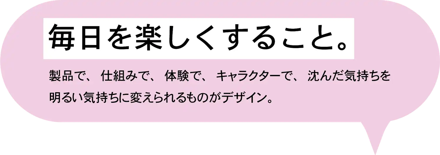 images04