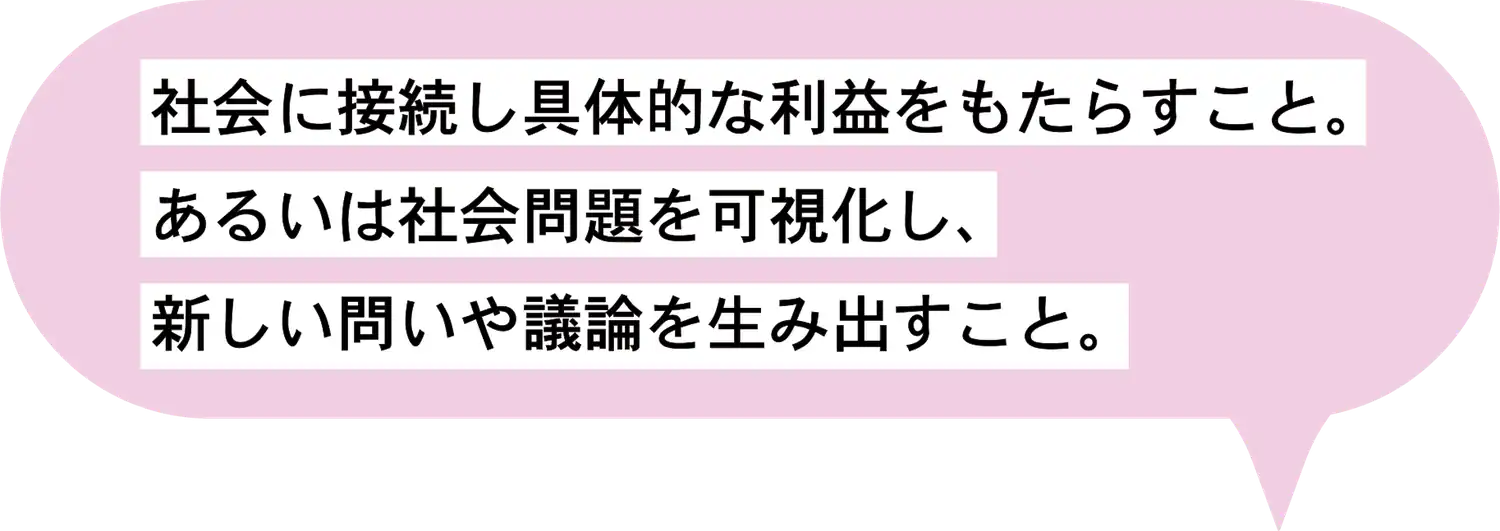 images06