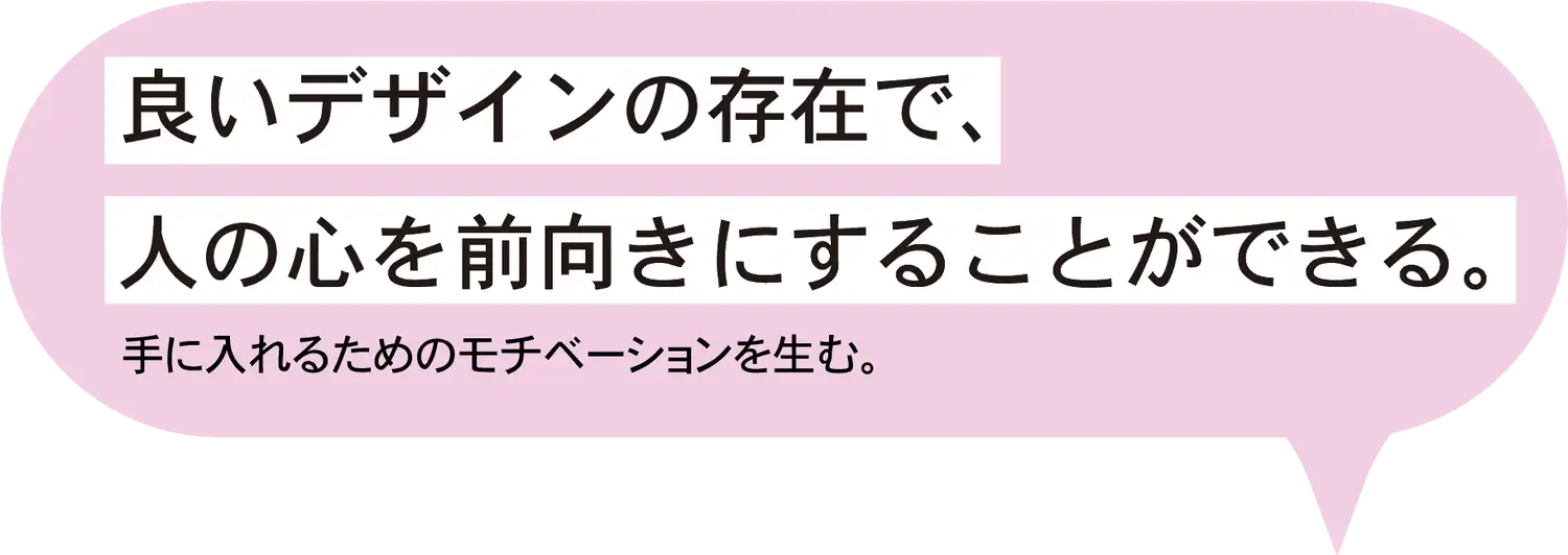 images10
