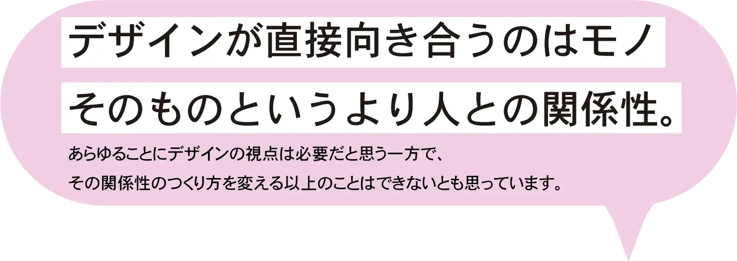 images11