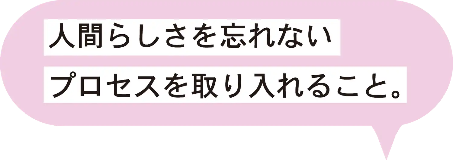 images13