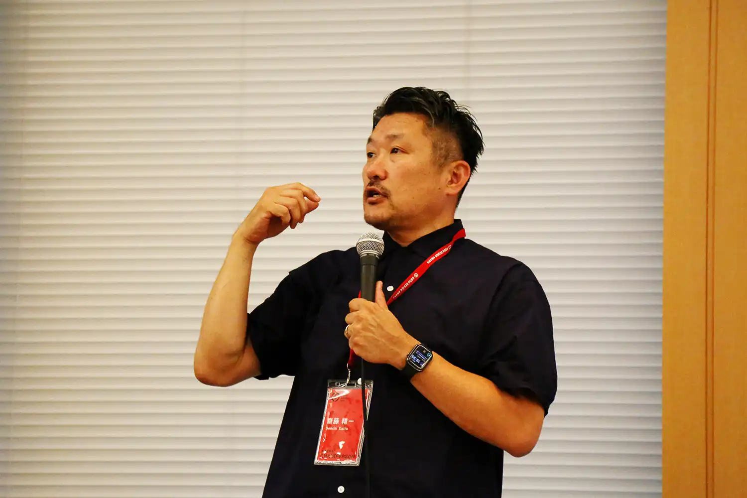 report_010