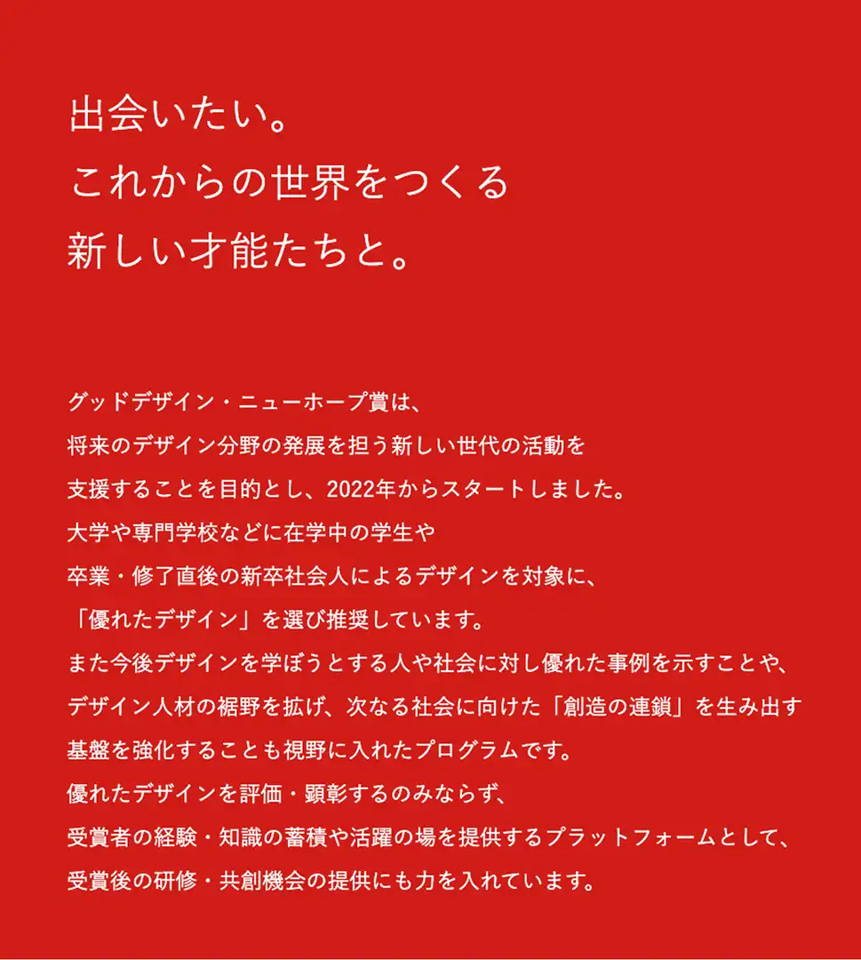 images01