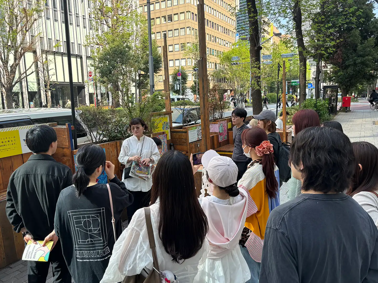 images08