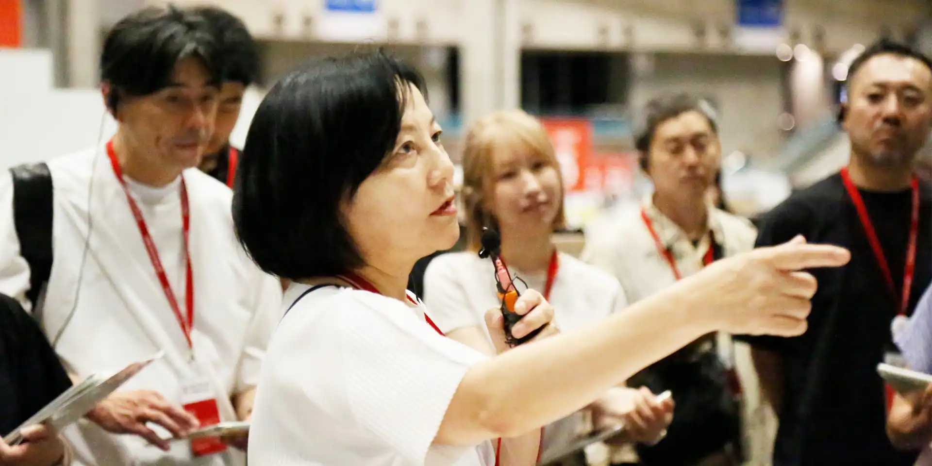 2026年度 グッドデザイン賞 二次審査会+ベスト100選考会現場レポート 3日間に及ぶ白熱の審査