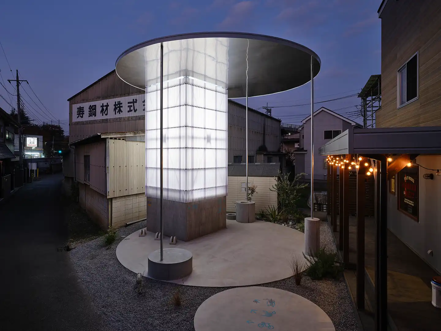 images11